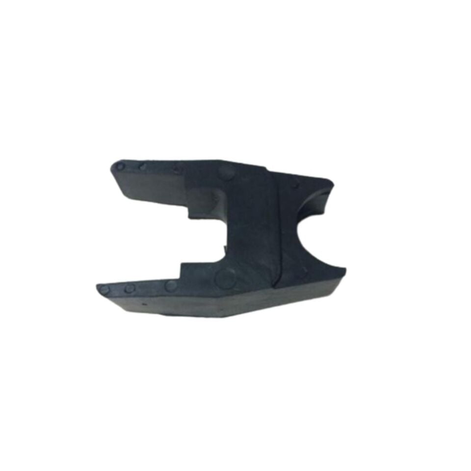 125 Cg Model Salıncak Zincir Lastiği