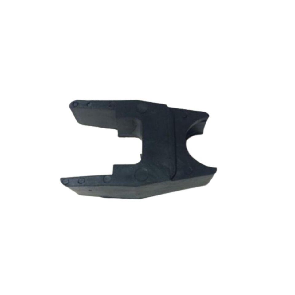 125 Cg Model Salıncak Zincir Lastiği