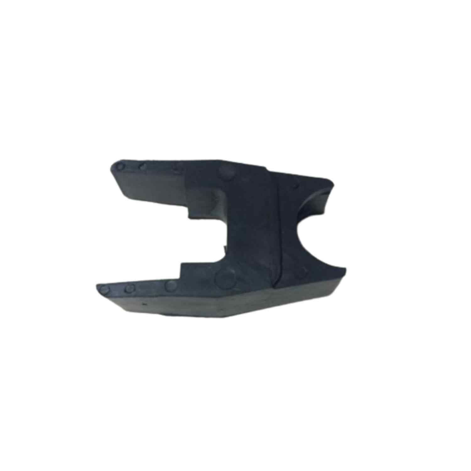 125 Cg Model Salıncak Zincir Lastiği