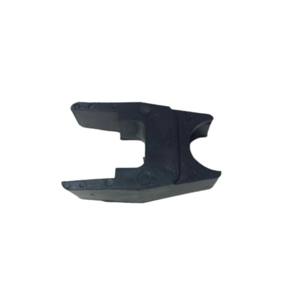 125 Cg Model Salıncak Zincir Lastiği