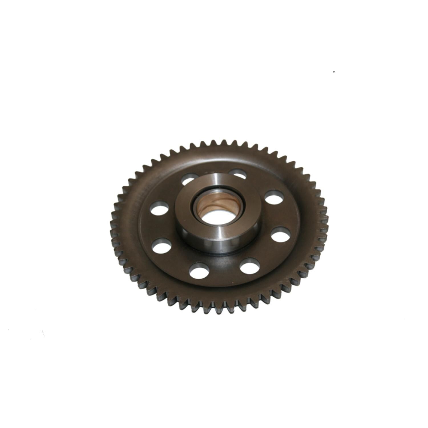 Cf Moto Nk 150 İlk Hareket Dişlisi 57T Orj
