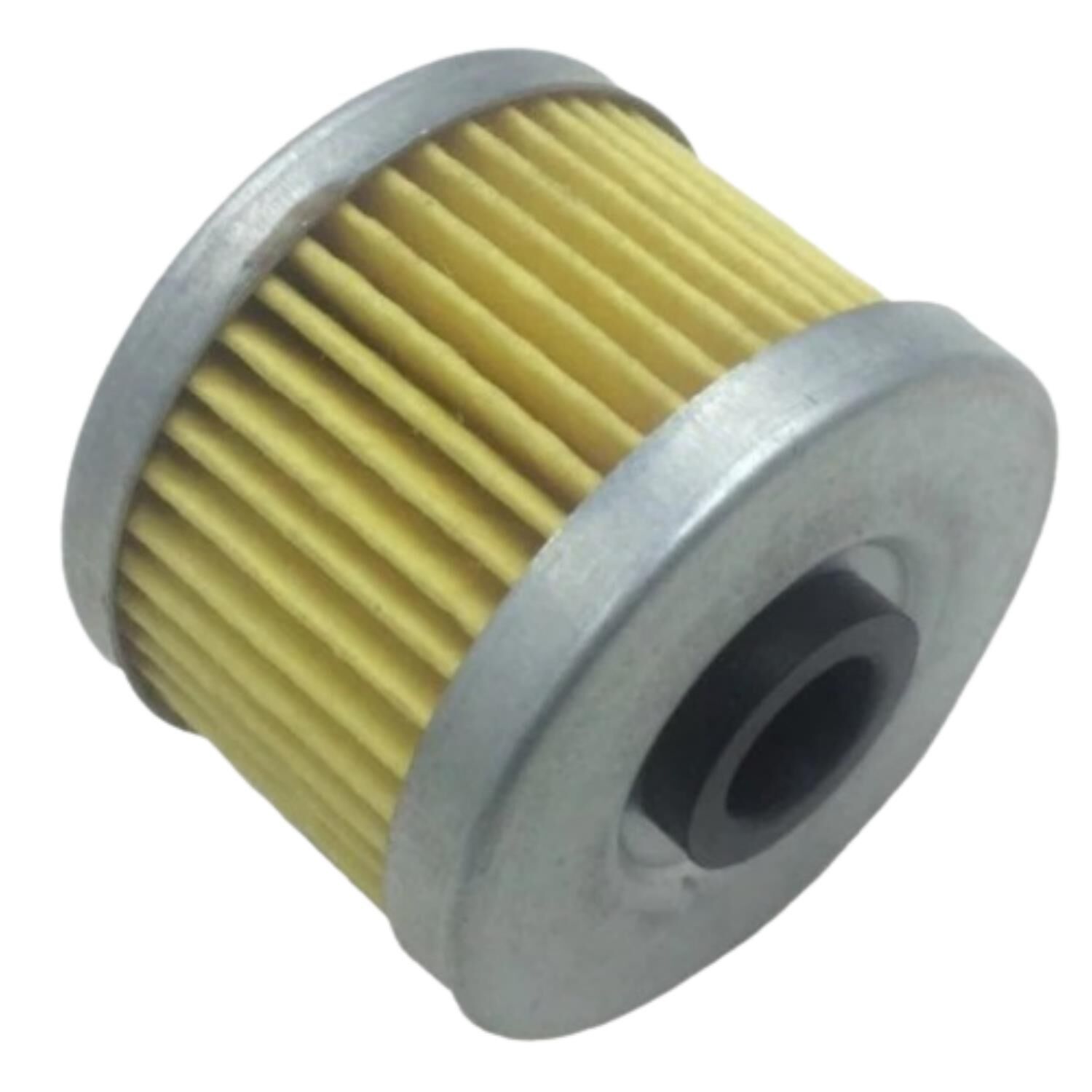 Cf Moto Nk 250 Sr 250 Yağ Filtresi 50-38-13 Orj