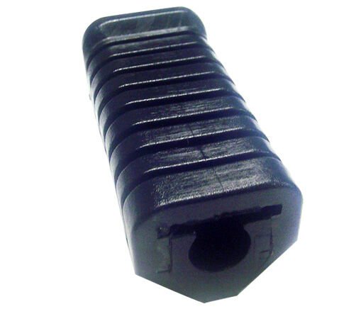 Cup Cub 100 Presto Tk-03 Ön Basamak Lastiği Ülker