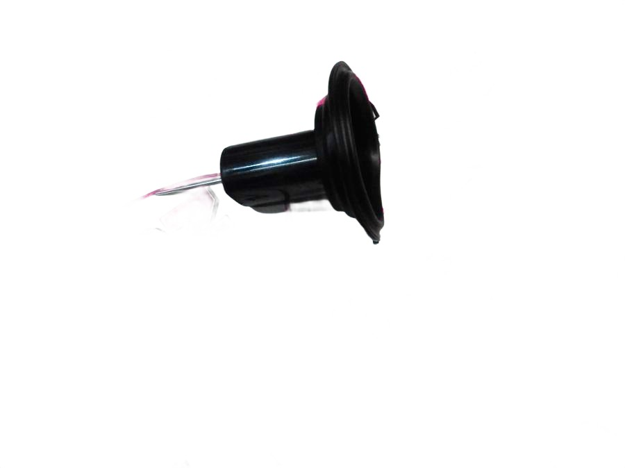 Yamaha Cygnus L Gaz Pistonu ( Orj )