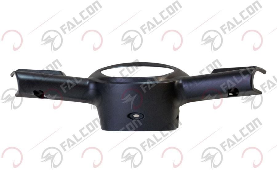 Falcon New Soft Km Karenajı