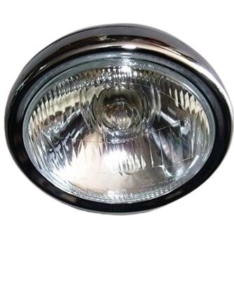 Far Komple 150 Mr Vulture (410)orj