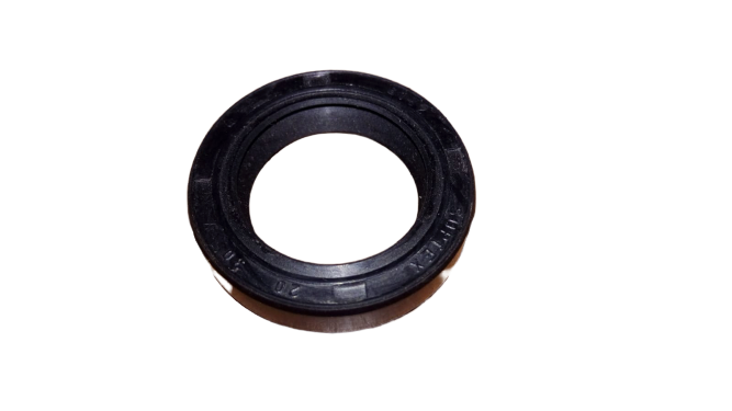 Honda Kinetic Krank Keçesi Küçük Sağ 20-30-7 Suptex