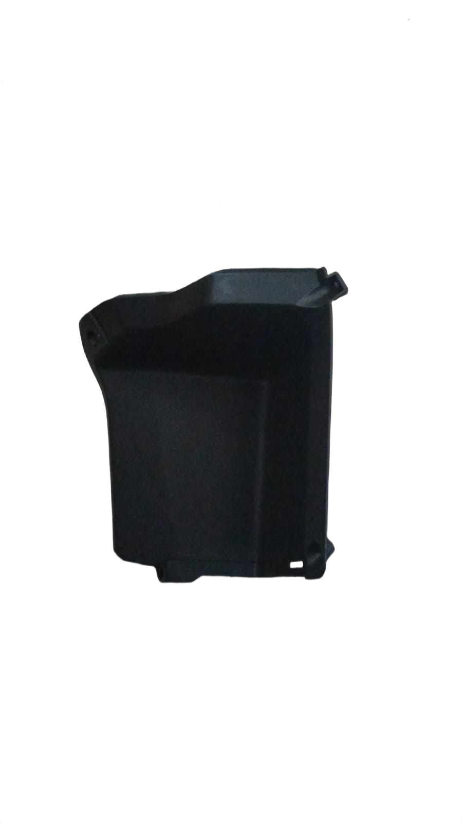 E-Mon Rıgby On Ic Panel Torpıdo Orijinal