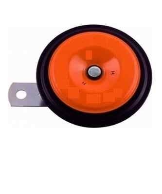 Korna Tekli Malcomx Didit 12V Hıgh