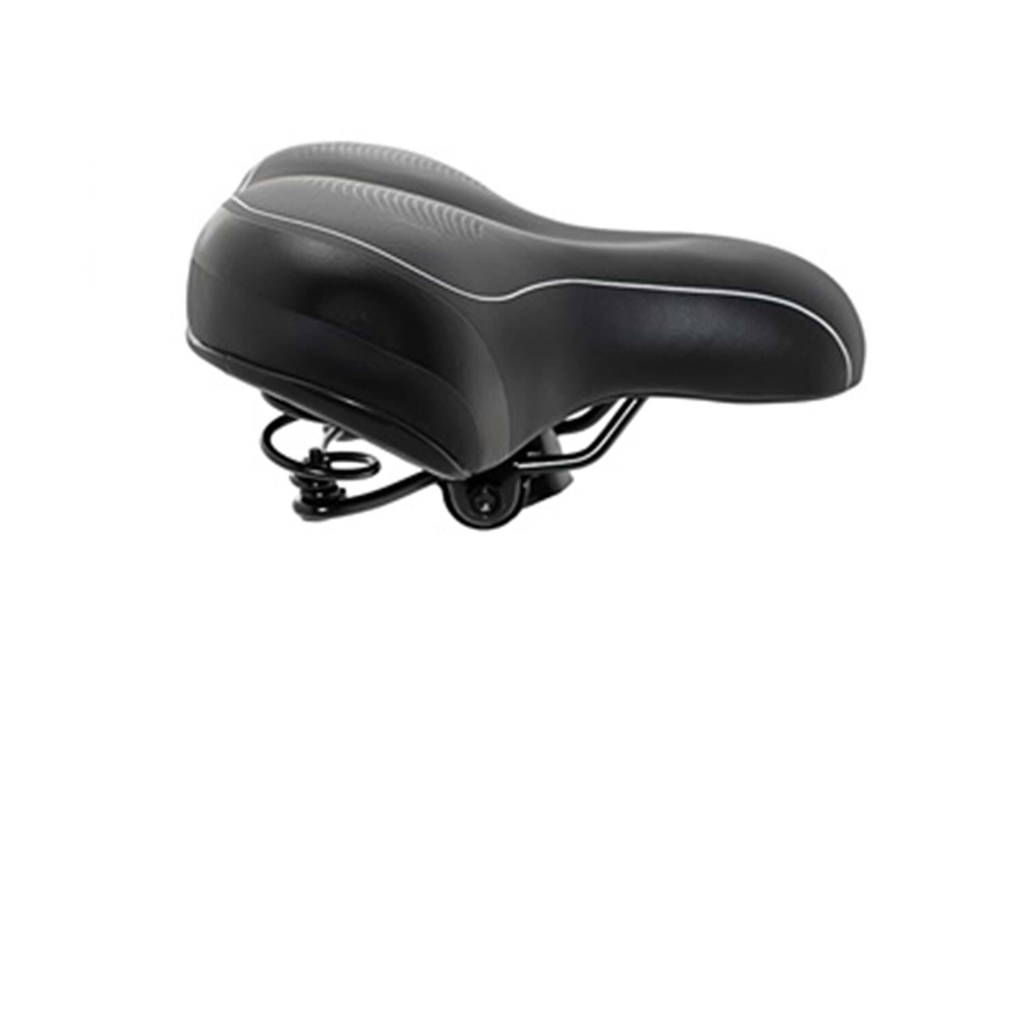 Sele 26*200 Yaylı Sm 2695 Sle320