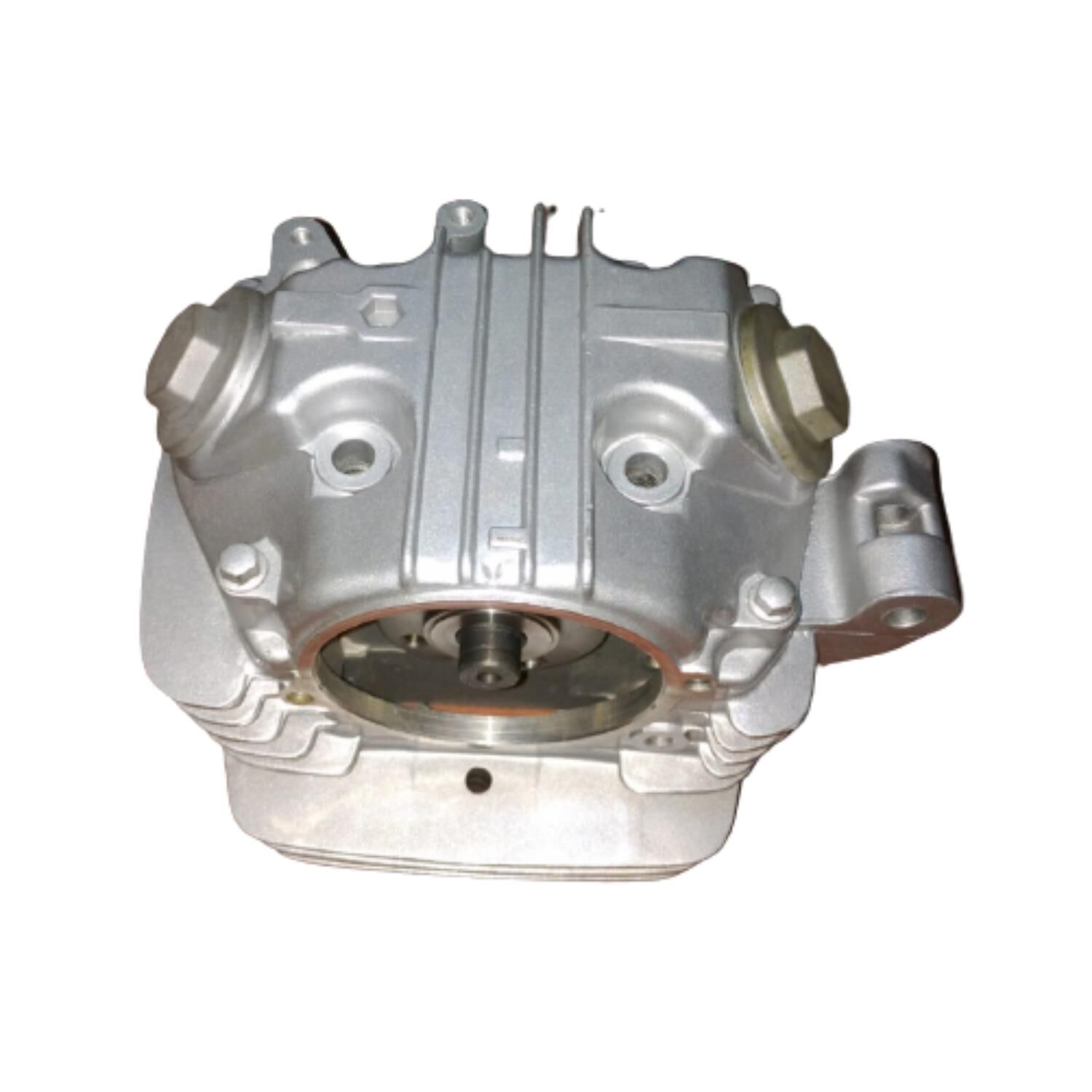 Wy125 Windy Silindir Kapağı Komple