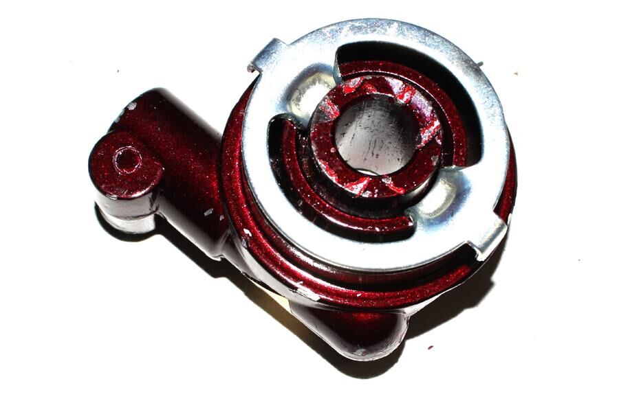 150Re Km Dişli Mekanizması Orj