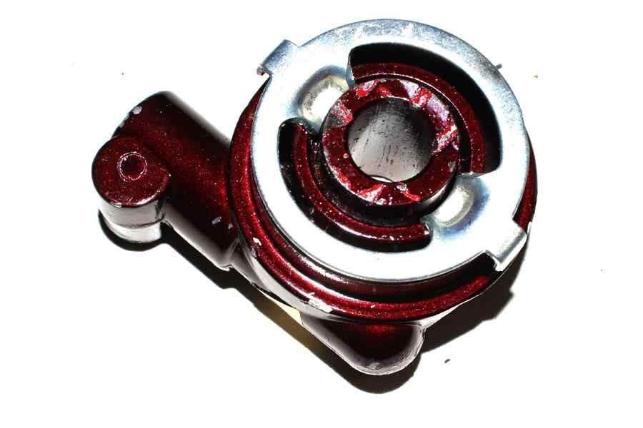 150Re Km Dişli Mekanizması Orj