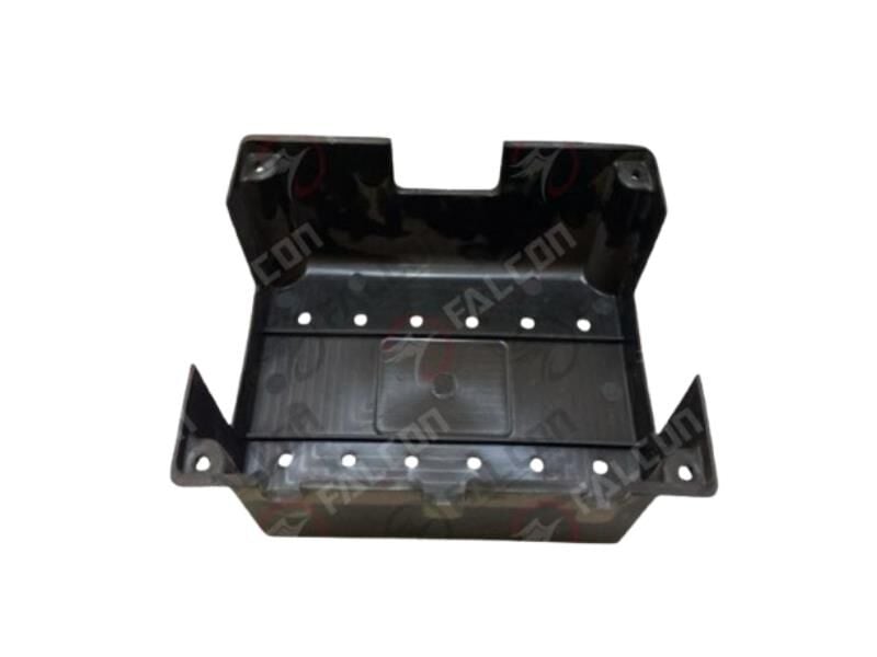 Falcon Beyin Kapağı -Maxımus 42000