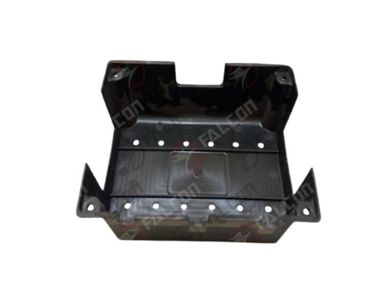 Falcon Beyin Kapağı -Maxımus 42000