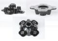 Cf Moto Atv Arka Porya 625-800 Atr-2
