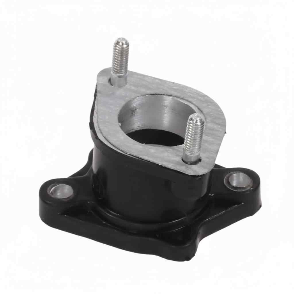 Cg 200 Manifold Plastik