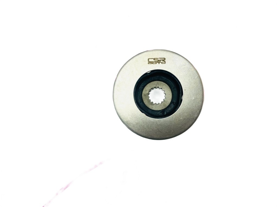 Yamaha Cygnus L Marş Debriyajı ( Uyumlu )