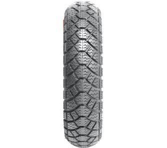 Dış Lastik 2.75-18 Servis Dubleks Kar Lastiği