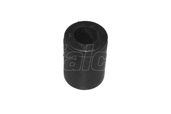Falcon New Soft Mafsal (salıncak) Takozu