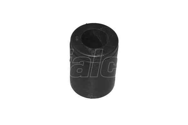 Falcon New Soft Mafsal (salıncak) Takozu