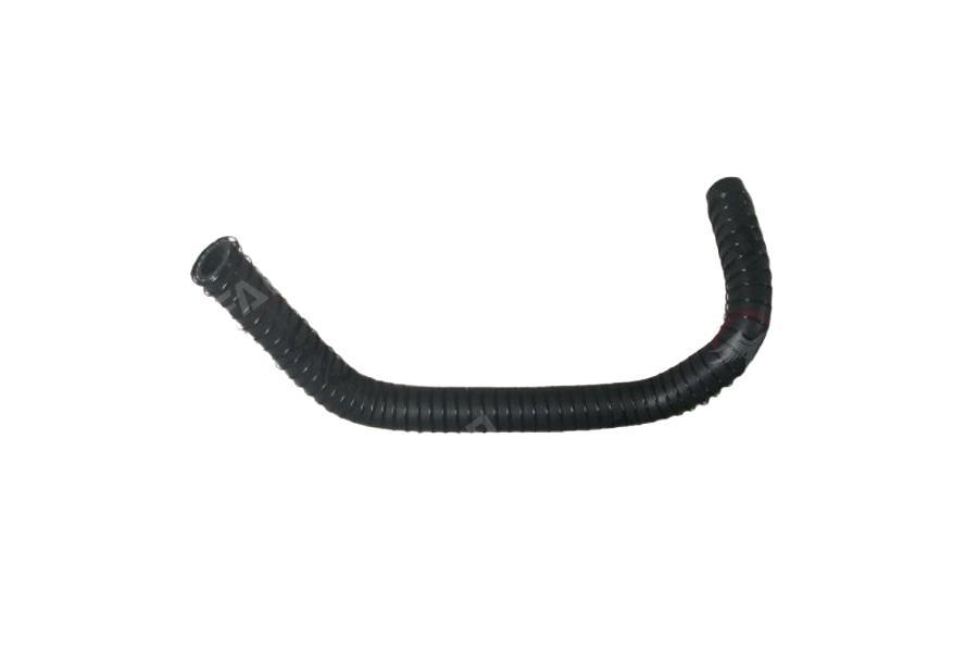 Falcon Radyatör Hortumu Uzun-Freedom 277