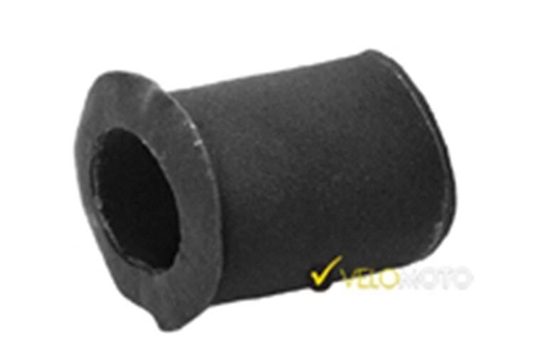 Mondial Hava Filtre Elemanı Kn/Kt/Mh