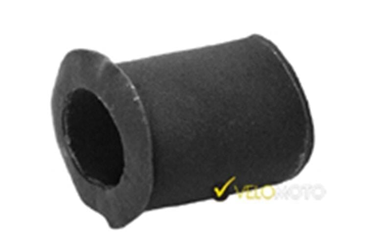 Mondial Hava Filtre Elemanı Kn/Kt/Mh