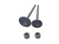 Hero Duet 110 Sibop Ve Keçesi Gomet Hn 21-25,5-73-5
