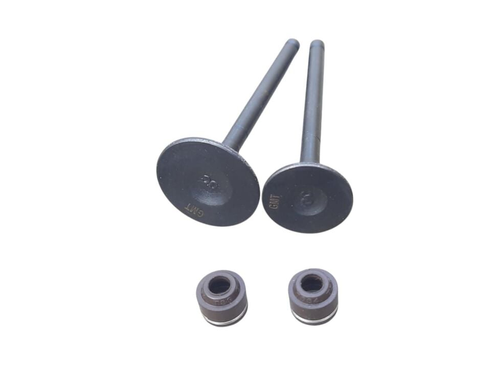 Hero Duet 110 Sibop Ve Keçesi Gomet Hn 21-25,5-73-5