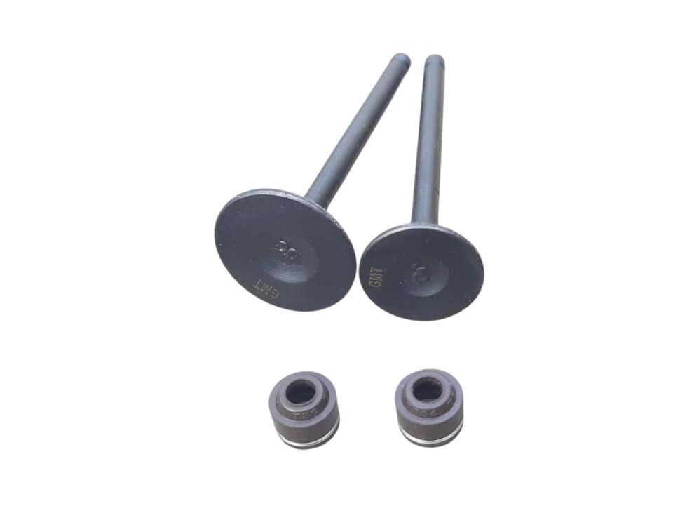 Hero Duet 110 Sibop Ve Keçesi Gomet Hn 21-25,5-73-5