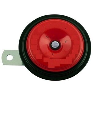 Korna Tekli Malcomx Didit 12V Low