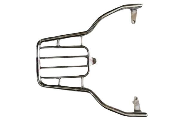 Martını 50 Arka Taşıyıcı