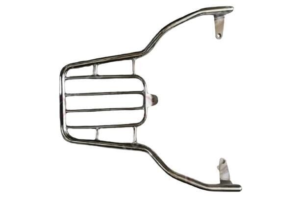 Martını 50 Arka Taşıyıcı