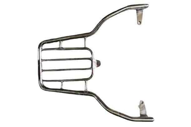 Martını 50 Arka Taşıyıcı