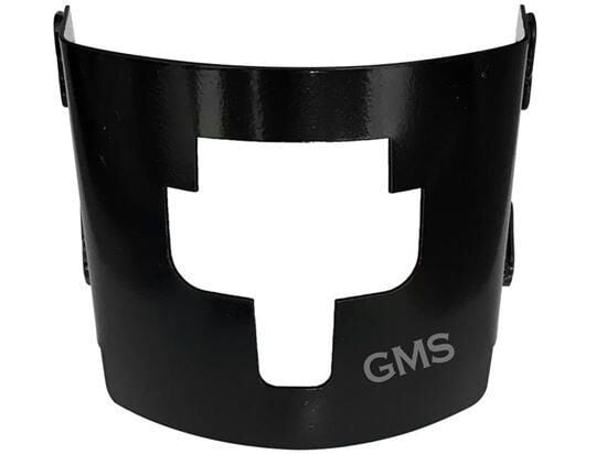 Bajaj Ön Camurluk Baglantısı Ns200