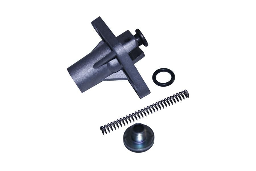 Mondial Rx3 Enduro Lifter Tansiyoner Orj