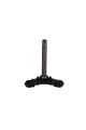 Sharp Kmt170-10s Platin (ön Maşa) Orijinal