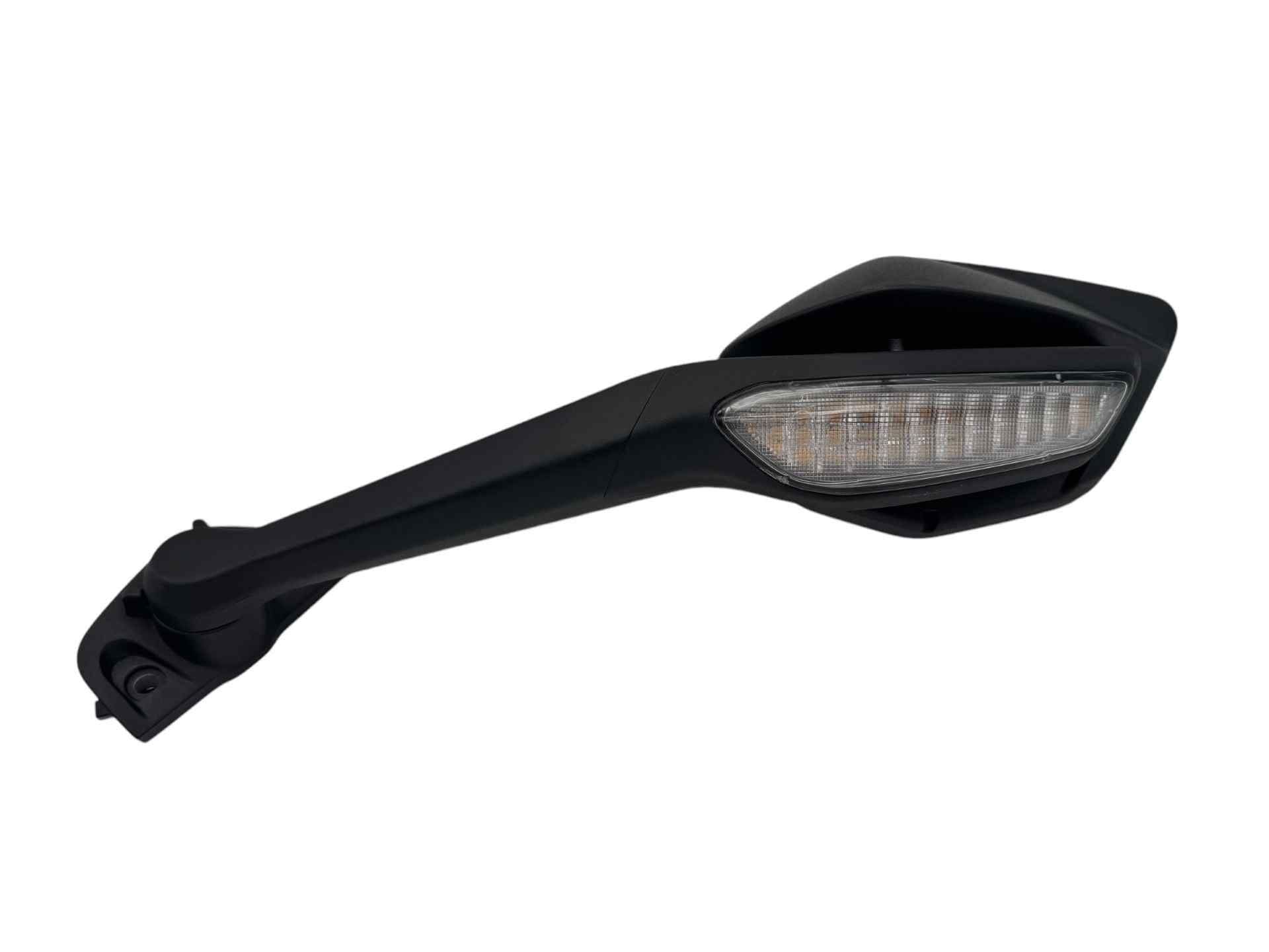 Cf Moto Cf400-6F Sr Sol Ayna Orijinal