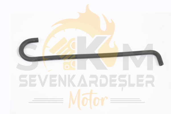 Cf Moto Zforce 800 Ex Eps Benzın Deposu Havalandırma Hortumu Orijinal