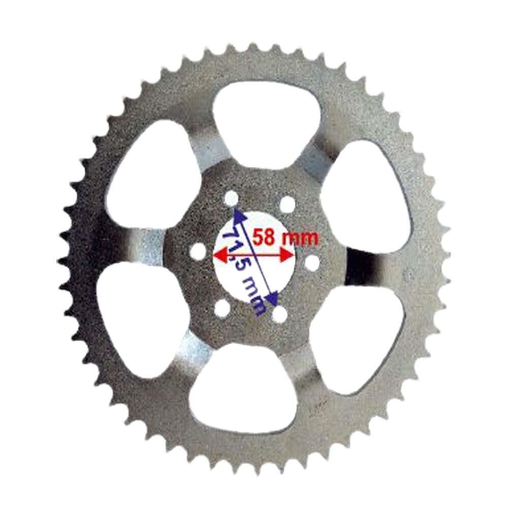 Benellibn251Arkadişli520-52Tiç58X6Delikliçanaklıındöm