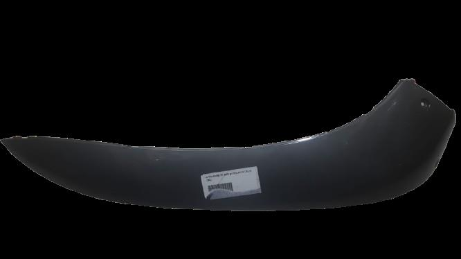 Çelik Alt Marşbiye Sağ Gri Dolphin