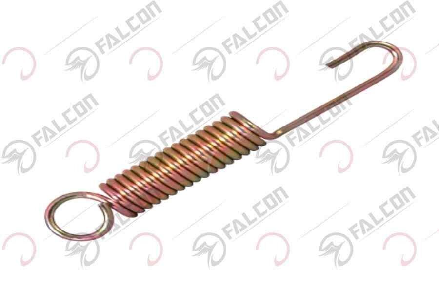 Falcon Benzin Musluğu (Döküm)-Martını 50