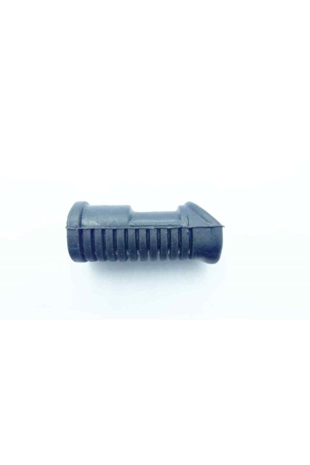 Kanuni Elite 100 Ön Basamak Lastiği İth