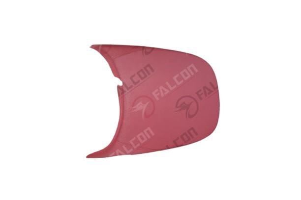 Martını 50 Sele Arka