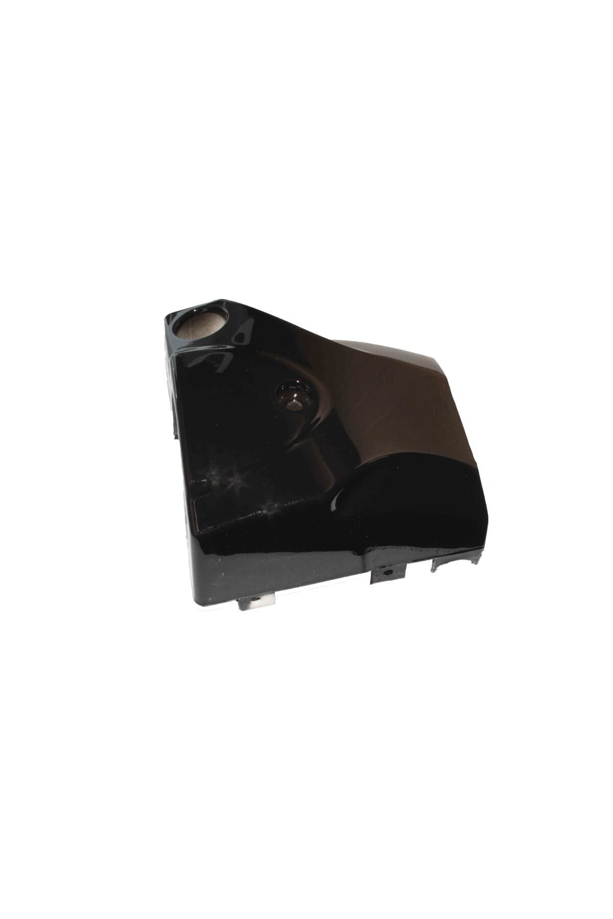 Servıce 4000 (1500 W) Kontak Grenajı Arka Siyah Orijinal