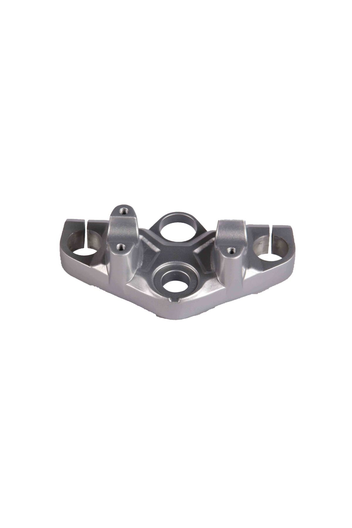 Sharp Kmt170-10s Platin Üst Tabla Orijinal