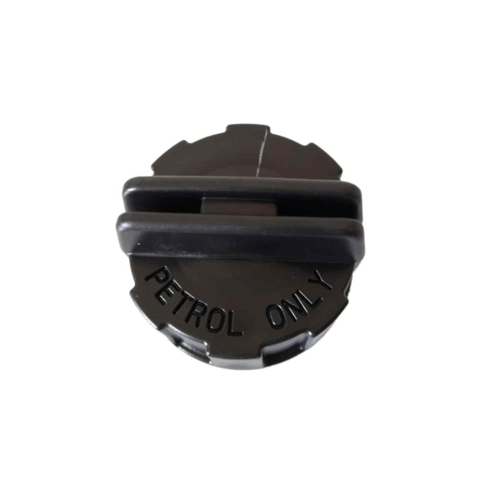 Tvs Pep Depo Kapağı Ym K3140120