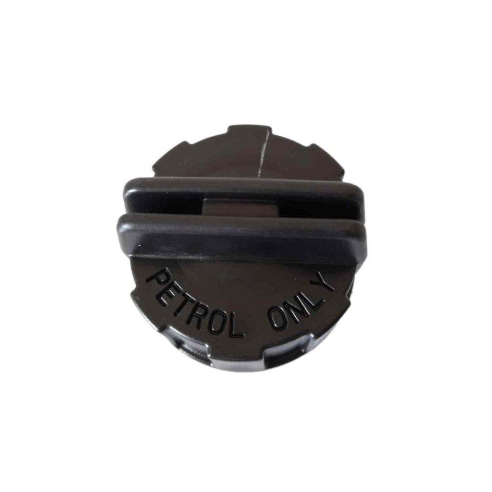 Tvs Pep Depo Kapağı Ym K3140120