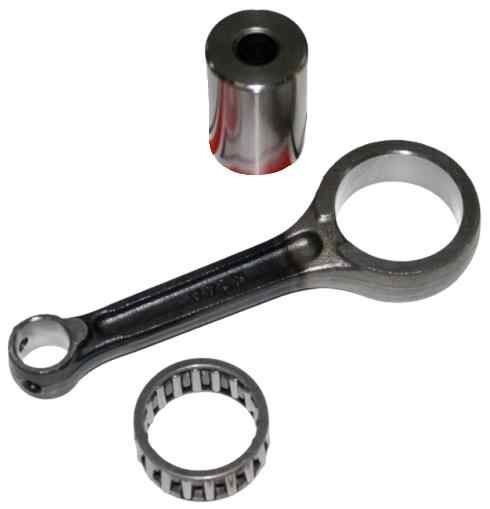 Activa 125 S Biyel Kolu 13-26-73-125-14 Mm